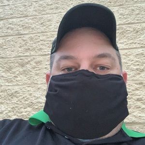 Meet your Posher, Charles